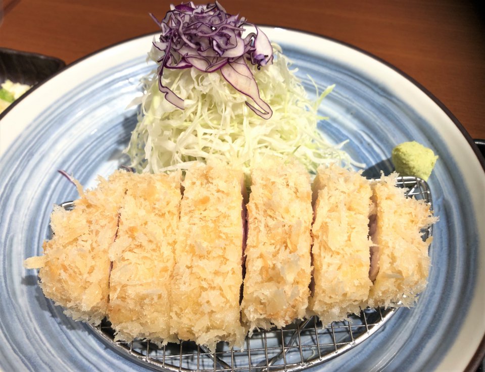 の画像